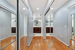 2310 Crown Point Ct, Oxnard, CA 93036 - Photo 31