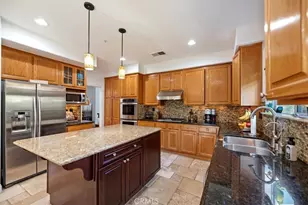 2310 Crown Point Ct, Oxnard, CA 93036 - Photo 17