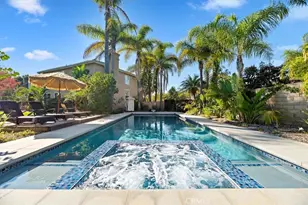 2310 Crown Point Ct, Oxnard, CA 93036 - Photo 47