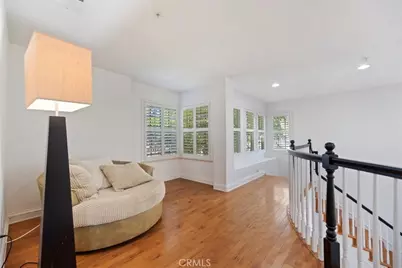 2310 Crown Point Court, Oxnard, CA 93036 - Photo 23