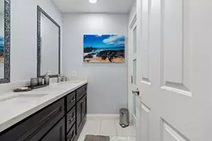 2310 Crown Point Ct, Oxnard, CA 93036 - Photo 27