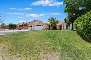 26572 Mainsail, Helendale, CA 92342 - Photo 3