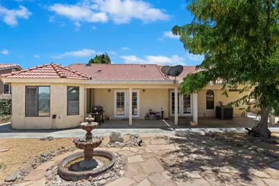 26572 Mainsail, Helendale, CA 92342 - Photo 21