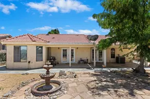 26572 Mainsail, Helendale, CA 92342 - Photo 21