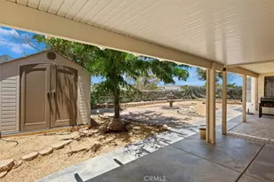 26572 Mainsail, Helendale, CA 92342 - Photo 23
