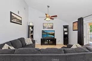 26572 Mainsail, Helendale, CA 92342 - Photo 7