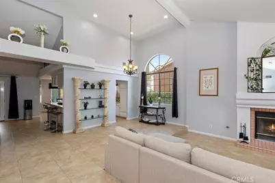 26572 Mainsail, Helendale, CA 92342 - Photo 7