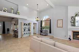 26572 Mainsail, Helendale, CA 92342 - Photo 7