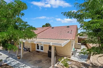 26572 Mainsail, Helendale, CA 92342 - Photo 23