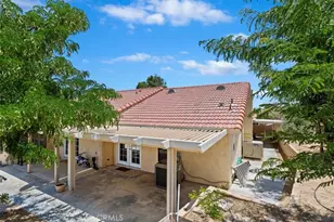 26572 Mainsail, Helendale, CA 92342 - Photo 23