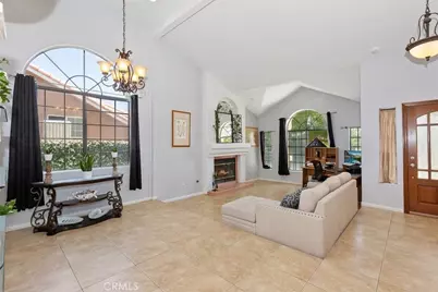 26572 Mainsail, Helendale, CA 92342 - Photo 1