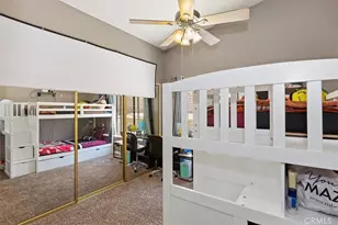 26572 Mainsail, Helendale, CA 92342 - Photo 17