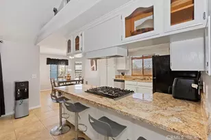 26572 Mainsail, Helendale, CA 92342 - Photo 13