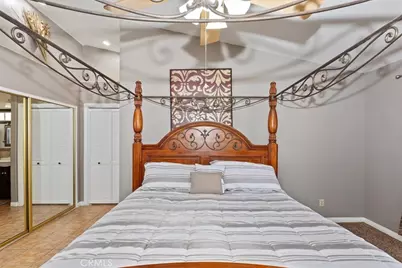 26572 Mainsail, Helendale, CA 92342 - Photo 17