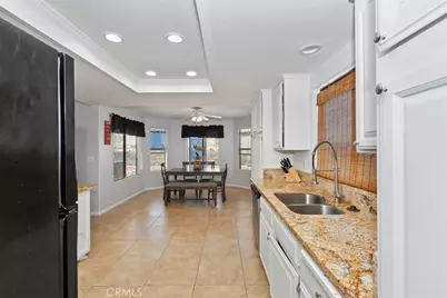 26572 Mainsail, Helendale, CA 92342 - Photo 11