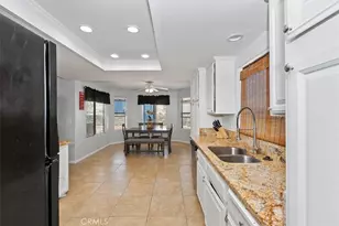 26572 Mainsail, Helendale, CA 92342 - Photo 11