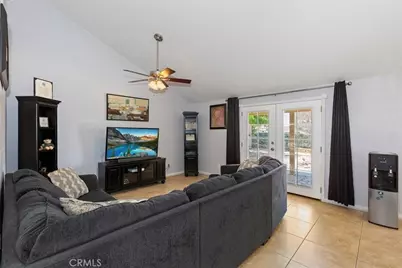 26572 Mainsail, Helendale, CA 92342 - Photo 9