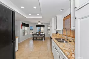 26572 Mainsail, Helendale, CA 92342 - Photo 11