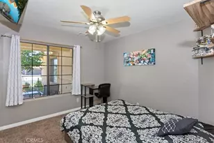 26572 Mainsail, Helendale, CA 92342 - Photo 15