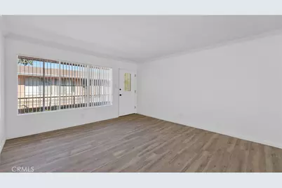 527 Cedar Avenue #2C, Long Beach, CA 90802 - Photo 5