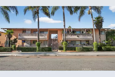 527 Cedar Avenue #2C, Long Beach, CA 90802 - Photo 19