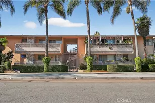 527 Cedar Ave, Long Beach, CA 90802 - Photo 19