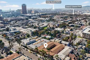 527 Cedar Ave, Long Beach, CA 90802 - Photo 25