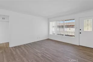 527 Cedar Ave, Long Beach, CA 90802 - Photo 7