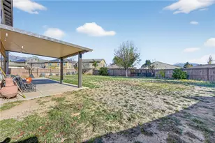 1334 Barbetty, Beaumont, CA 92223 - Photo 33