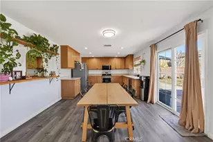 1334 Barbetty, Beaumont, CA 92223 - Photo 9