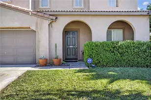 1334 Barbetty, Beaumont, CA 92223 - Photo 5