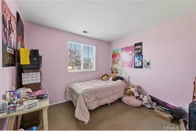 1334 Barbetty, Beaumont, CA 92223 - Photo 21