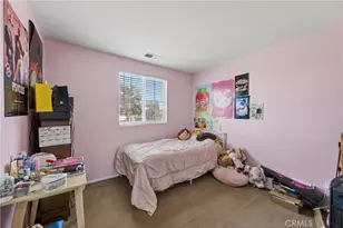 1334 Barbetty, Beaumont, CA 92223 - Photo 21