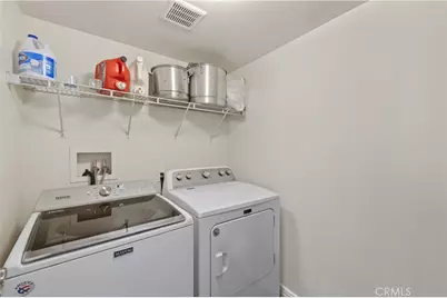 1334 Barbetty, Beaumont, CA 92223 - Photo 19