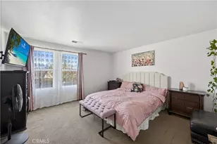 1334 Barbetty, Beaumont, CA 92223 - Photo 27