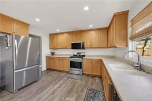 1334 Barbetty, Beaumont, CA 92223 - Photo 15