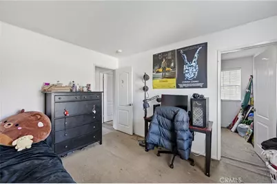 1334 Barbetty, Beaumont, CA 92223 - Photo 25