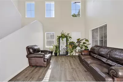 1334 Barbetty, Beaumont, CA 92223 - Photo 7