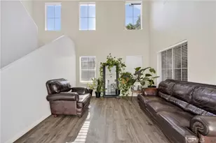 1334 Barbetty, Beaumont, CA 92223 - Photo 7