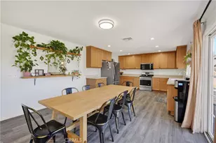 1334 Barbetty, Beaumont, CA 92223 - Photo 11