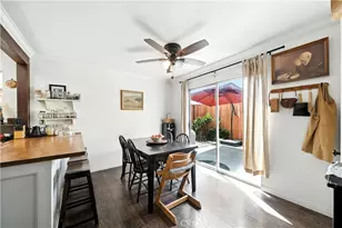 1434 Hilltop, Chula Vista, CA 91911 - Photo 9