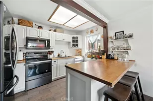1434 Hilltop, Chula Vista, CA 91911 - Photo 11