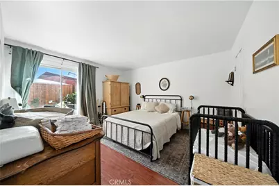 1434 Hilltop #35, Chula Vista, CA 91911 - Photo 17