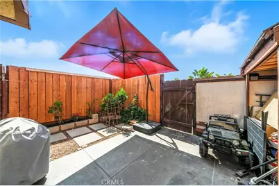 1434 Hilltop #35, Chula Vista, CA 91911 - Photo 3