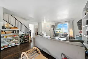 1434 Hilltop, Chula Vista, CA 91911 - Photo 7