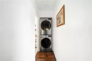 1434 Hilltop, Chula Vista, CA 91911 - Photo 25