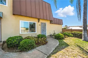 1434 Hilltop, Chula Vista, CA 91911 - Photo 27