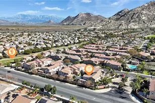 1607 Perennial Ct, Perris, CA 92571 - Photo 29