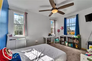 1607 Perennial Ct, Perris, CA 92571 - Photo 15