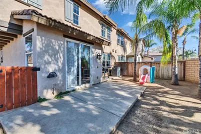 1607 Perennial Court, Perris, CA 92571 - Photo 23